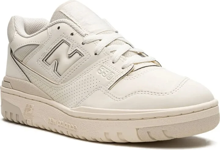 550 "Turtledove" sneakers - Image 2
