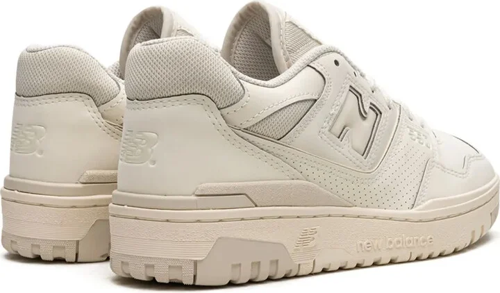 550 "Turtledove" sneakers - Image 3