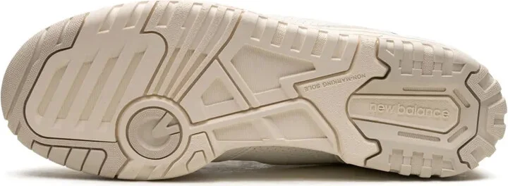 550 "Turtledove" sneakers - Image 4