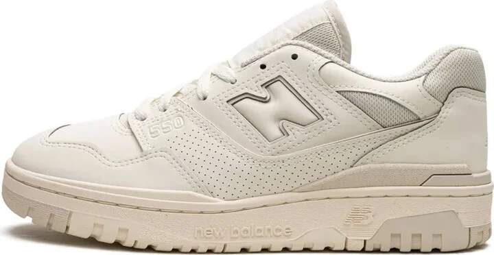 550 "Turtledove" sneakers - Image 5