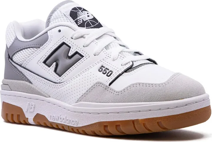 550 "White" - Image 2