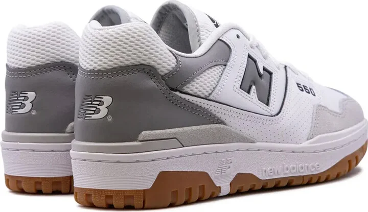 550 "White" - Image 3