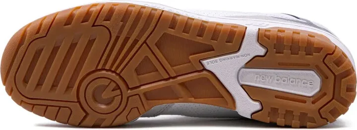 550 "White" - Image 4