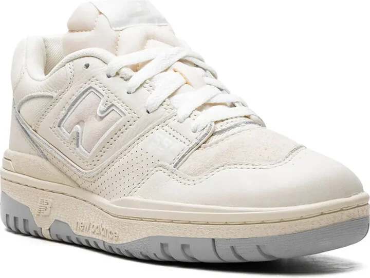 550 "White/Cream" sneakers - Image 2