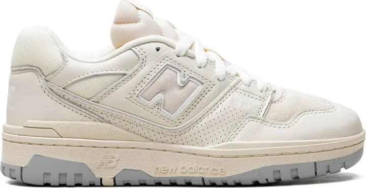 neutrals