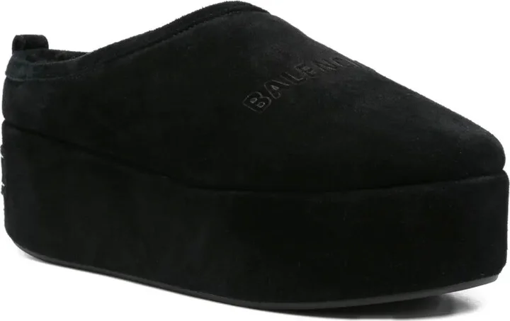 55mm Alaska mules - Image 2
