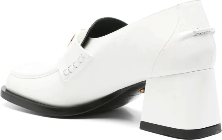 55mm Alia loafers - Image 3