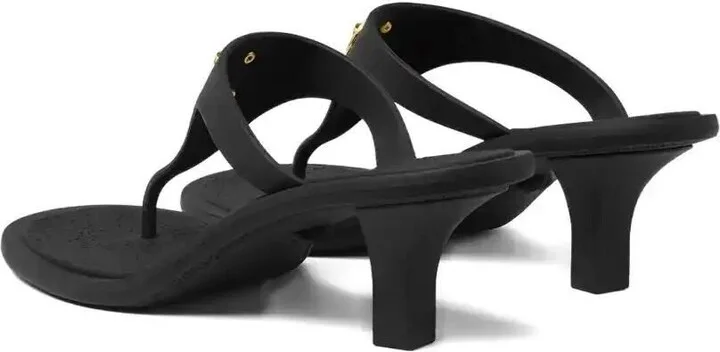 55mm Alia Sandals - Image 3