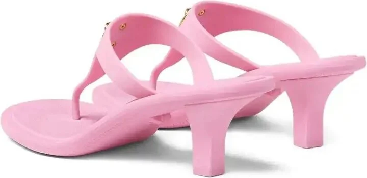 55mm Alia Sandals - Image 3