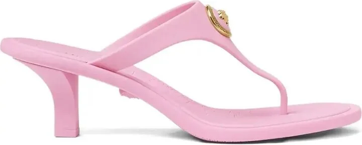55mm Alia Sandals