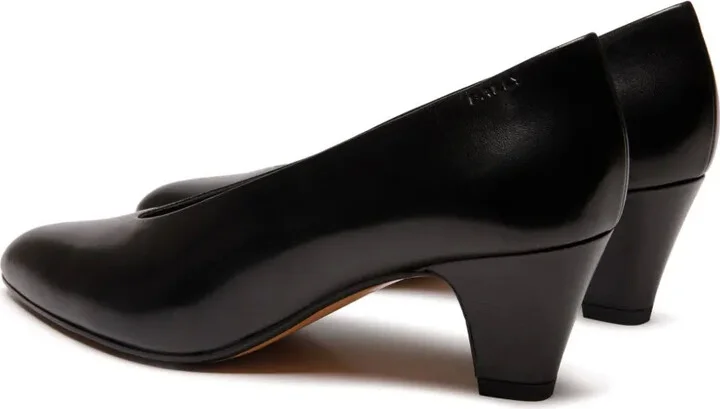 55mm Alva pumps - Image 3