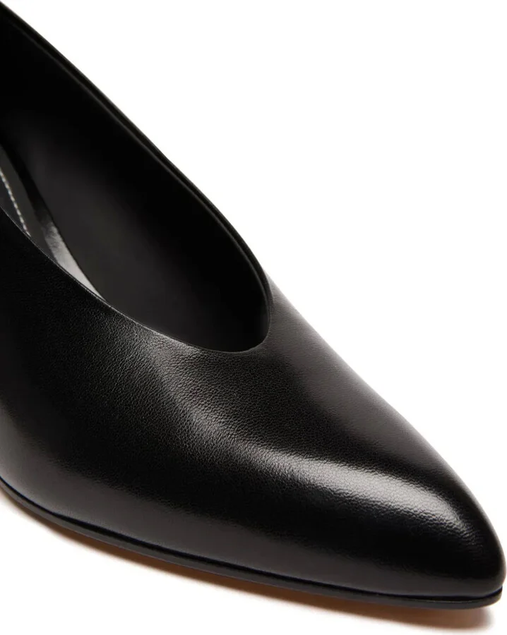 55mm Alva pumps - Image 5