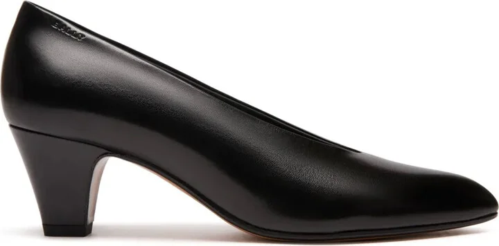 55mm Alva pumps