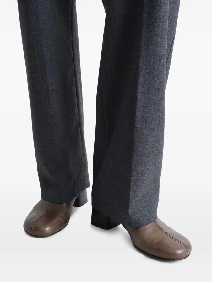 55mm Anatomic boots - Image 4