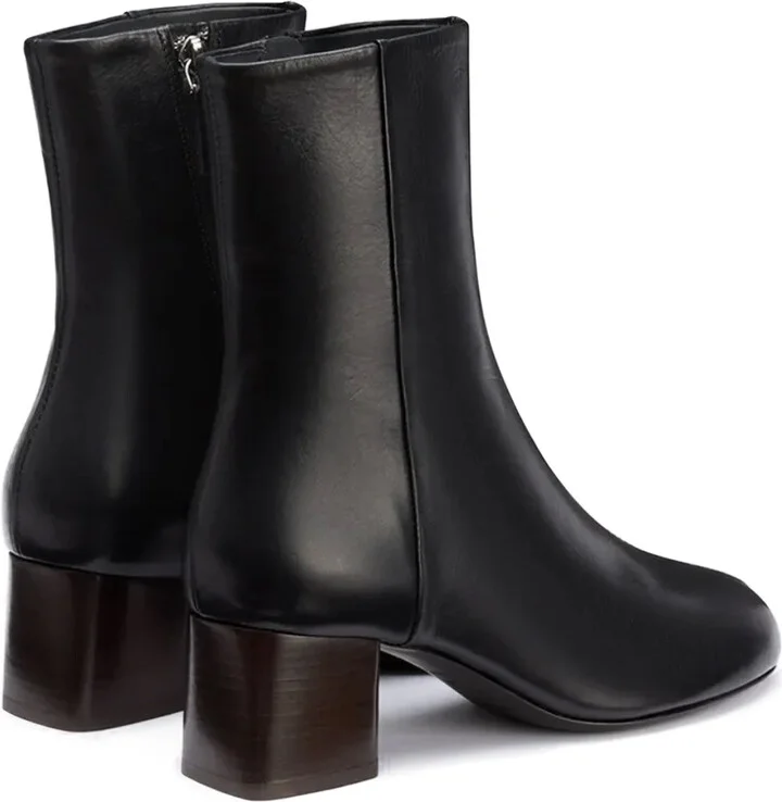 55mm Anatomic boots - Image 3