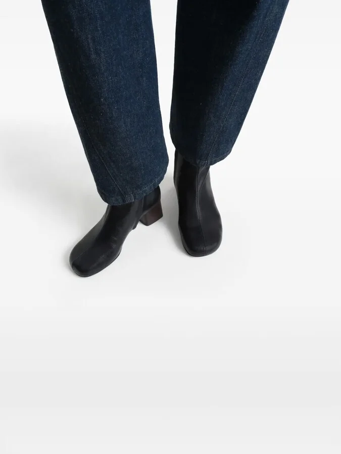 55mm Anatomic boots - Image 4