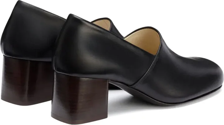 55mm Anatomic pumps - Image 3