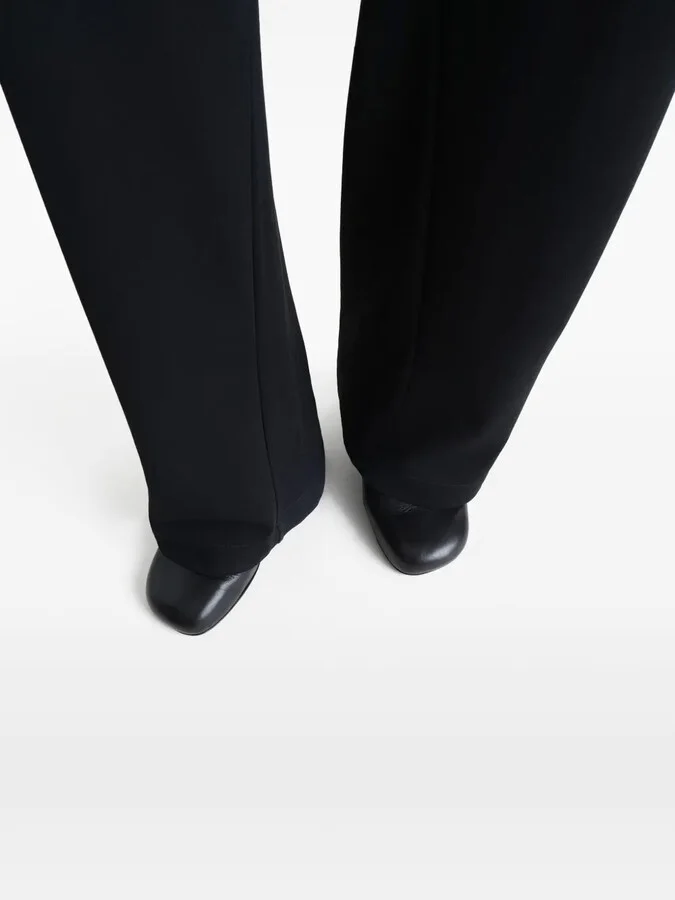 55mm Anatomic pumps - Image 5