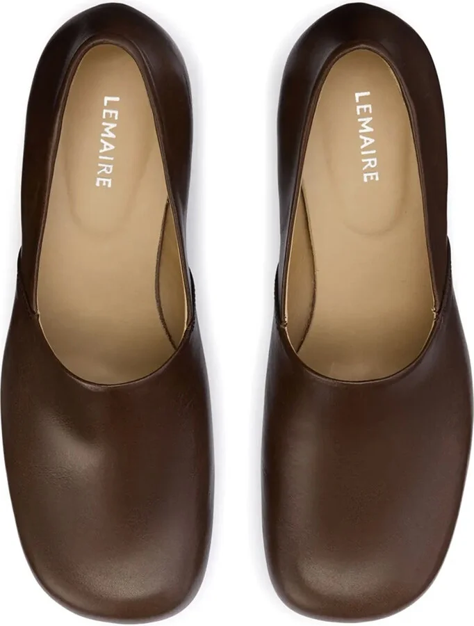 55mm Anatomic pumps - Image 4