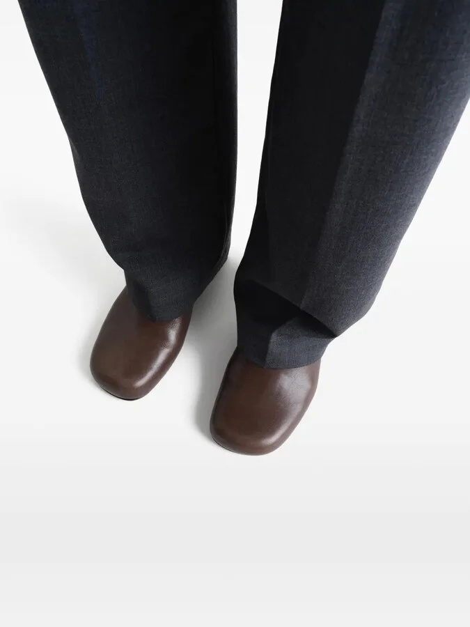 55mm Anatomic pumps - Image 5