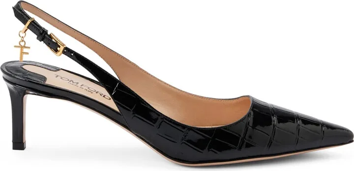55mm Angelina pumps