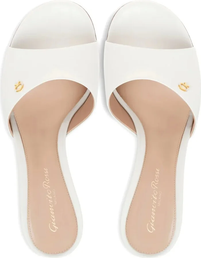 55mm Ascent mules - Image 4