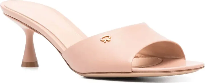 55mm Ascent mules - Image 2