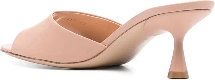 55mm Ascent mules - Image 3