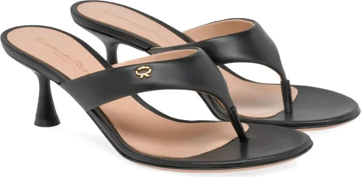 55mm Ascent sandals - Image 2