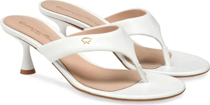 55mm Ascent sandals - Image 2