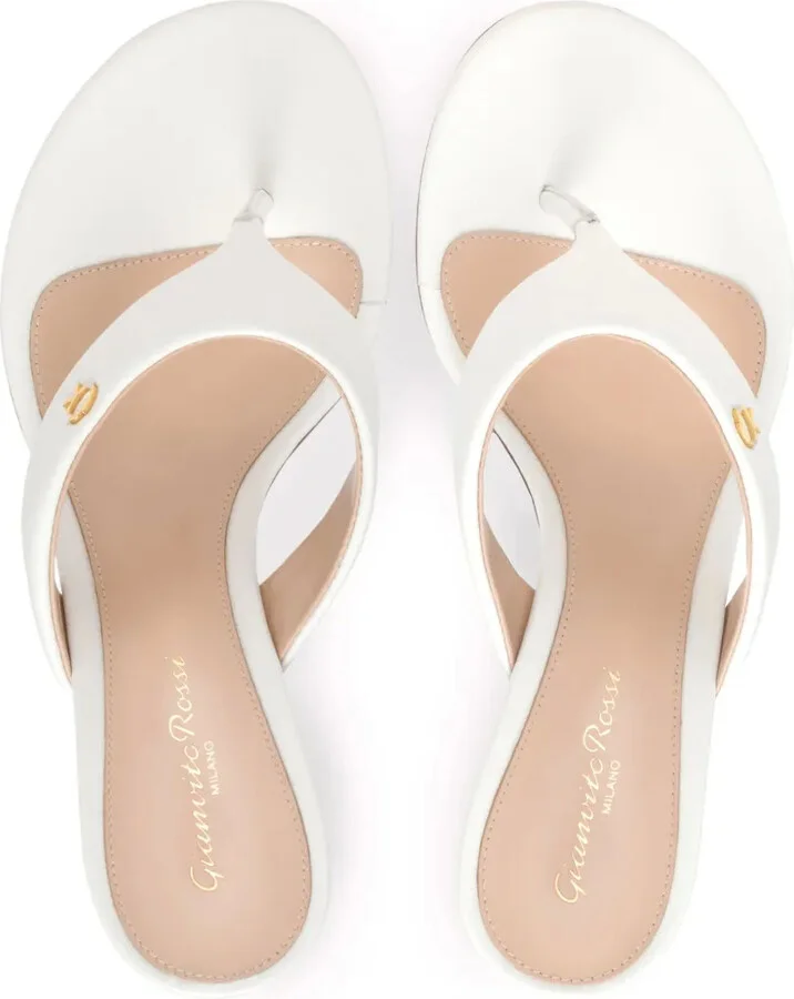 55mm Ascent sandals - Image 4