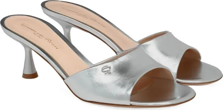 55mm Ascent sandals - Image 2