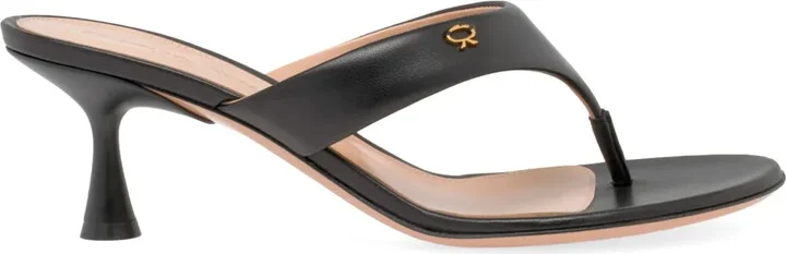 55mm Ascent sandals