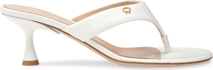 55mm Ascent sandals