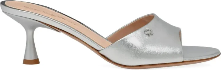 55mm Ascent sandals