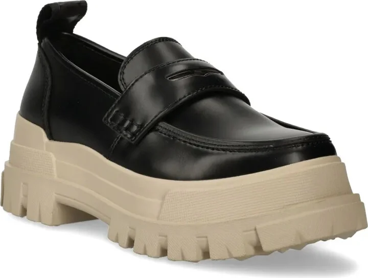 55mm Aspha loafers - Image 2