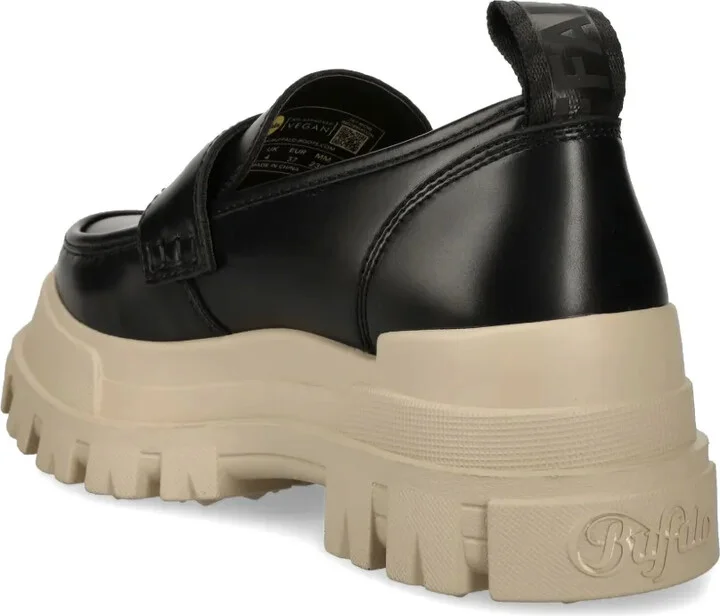 55mm Aspha loafers - Image 3