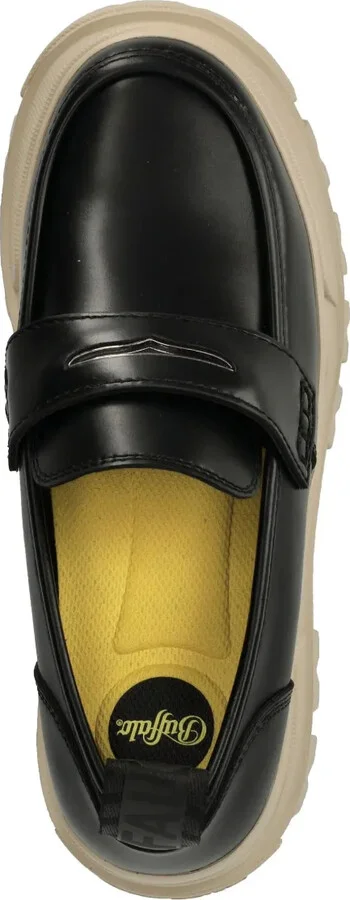 55mm Aspha loafers - Image 4