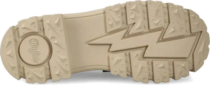 55mm Aspha loafers - Image 5