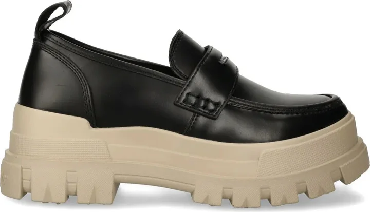55mm Aspha loafers