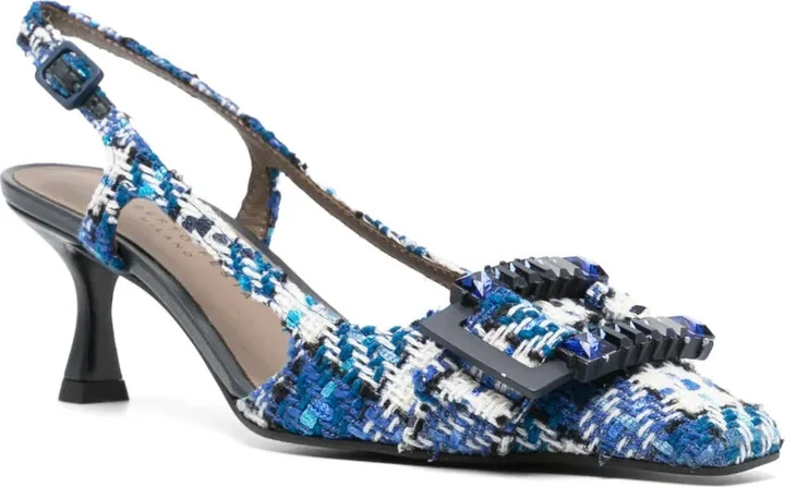 55mm Atena pumps - Image 2