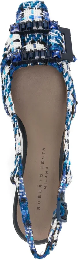 55mm Atena pumps - Image 4