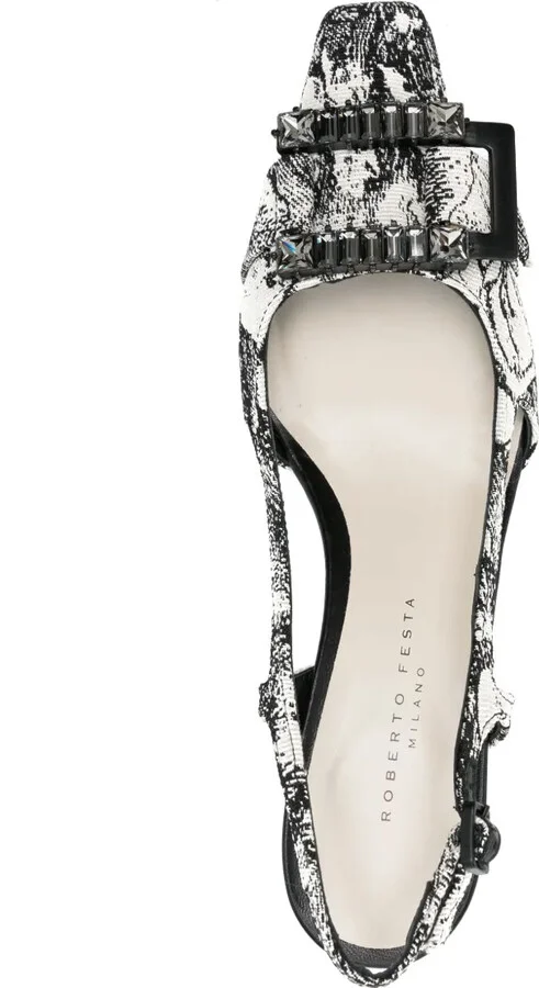 55mm Atena pumps - Image 4