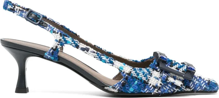 55mm Atena pumps