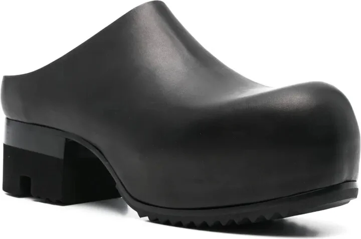 55mm Ballast mules - Image 2