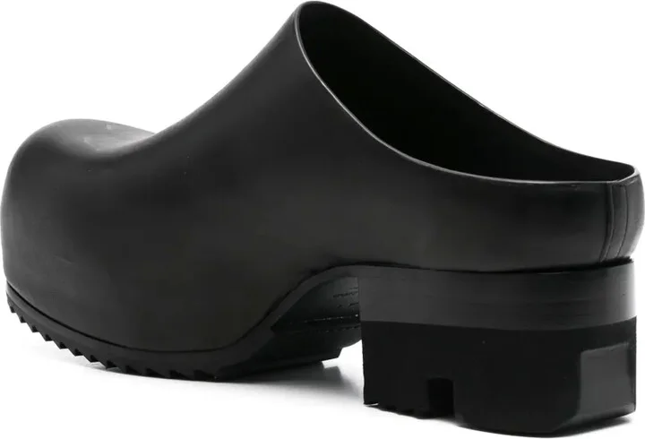 55mm Ballast mules - Image 3