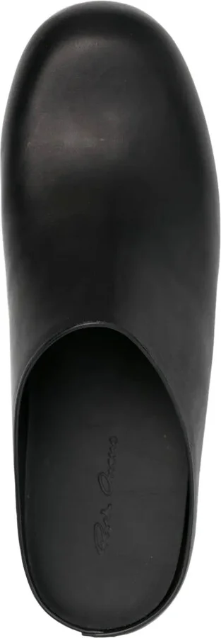 55mm Ballast mules - Image 4