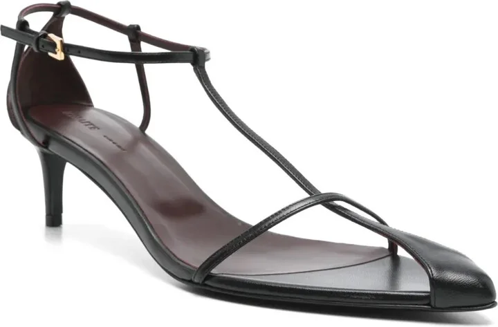 55mm Bella sandals - Image 2