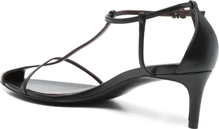 55mm Bella sandals - Image 3