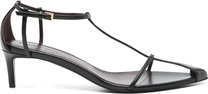 55mm Bella sandals